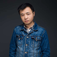 &#27867;&#20122;&#30005;&#31454;&#40;&#20013;&#22269;&#41;&#23448;&#26041;&#32593;&#31449;