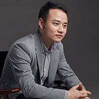 &#27867;&#20122;&#30005;&#31454;&#40;&#20013;&#22269;&#41;&#23448;&#26041;&#32593;&#31449;