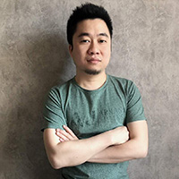 &#27867;&#20122;&#30005;&#31454;&#40;&#20013;&#22269;&#41;&#23448;&#26041;&#32593;&#31449;