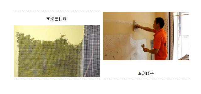 &#27867;&#20122;&#30005;&#31454;&#40;&#20013;&#22269;&#41;&#23448;&#26041;&#32593;&#31449;