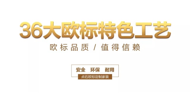 &#27867;&#20122;&#30005;&#31454;&#40;&#20013;&#22269;&#41;&#23448;&#26041;&#32593;&#31449;
