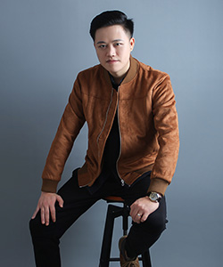&#27867;&#20122;&#30005;&#31454;&#40;&#20013;&#22269;&#41;&#23448;&#26041;&#32593;&#31449;