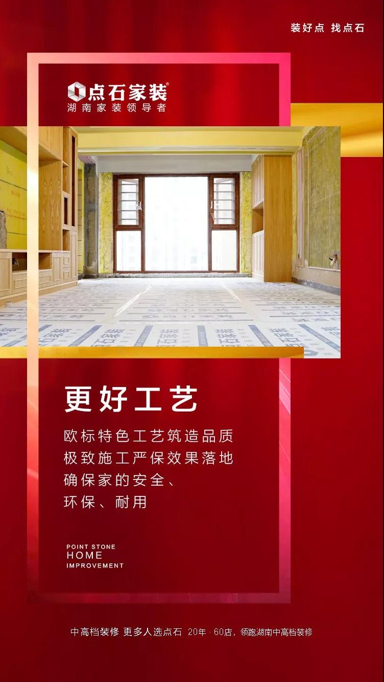 &#27867;&#20122;&#30005;&#31454;&#40;&#20013;&#22269;&#41;&#23448;&#26041;&#32593;&#31449;