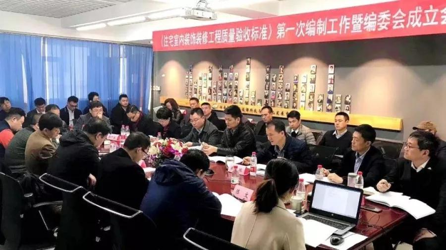 &#27867;&#20122;&#30005;&#31454;&#40;&#20013;&#22269;&#41;&#23448;&#26041;&#32593;&#31449;