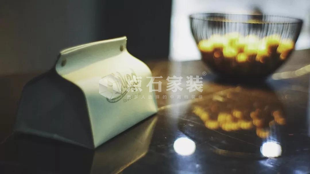 &#27867;&#20122;&#30005;&#31454;&#40;&#20013;&#22269;&#41;&#23448;&#26041;&#32593;&#31449;