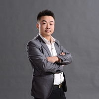 &#27867;&#20122;&#30005;&#31454;&#40;&#20013;&#22269;&#41;&#23448;&#26041;&#32593;&#31449;