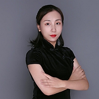 &#27867;&#20122;&#30005;&#31454;&#40;&#20013;&#22269;&#41;&#23448;&#26041;&#32593;&#31449;
