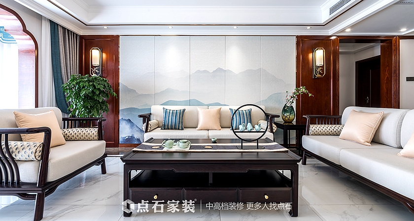 &#27867;&#20122;&#30005;&#31454;&#40;&#20013;&#22269;&#41;&#23448;&#26041;&#32593;&#31449;