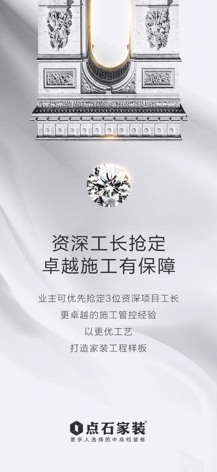 &#27867;&#20122;&#30005;&#31454;&#40;&#20013;&#22269;&#41;&#23448;&#26041;&#32593;&#31449;