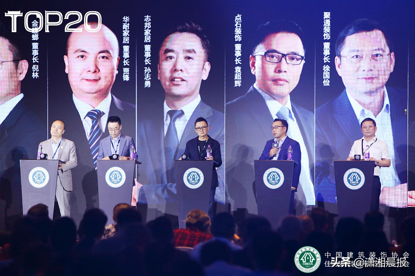 &#27867;&#20122;&#30005;&#31454;&#40;&#20013;&#22269;&#41;&#23448;&#26041;&#32593;&#31449;