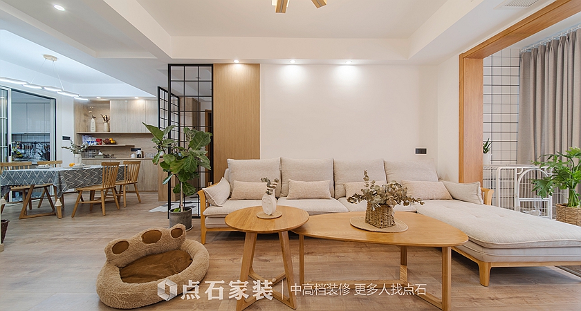 &#27867;&#20122;&#30005;&#31454;&#40;&#20013;&#22269;&#41;&#23448;&#26041;&#32593;&#31449;