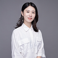 &#27867;&#20122;&#30005;&#31454;&#40;&#20013;&#22269;&#41;&#23448;&#26041;&#32593;&#31449;