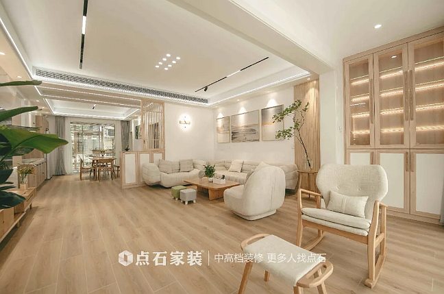 &#27867;&#20122;&#30005;&#31454;&#40;&#20013;&#22269;&#41;&#23448;&#26041;&#32593;&#31449;