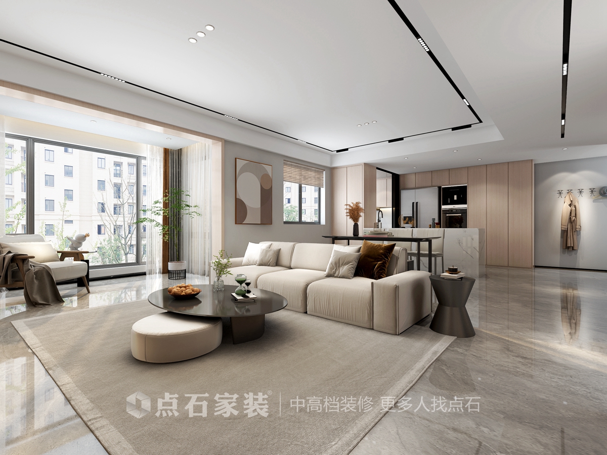 &#27867;&#20122;&#30005;&#31454;&#40;&#20013;&#22269;&#41;&#23448;&#26041;&#32593;&#31449;