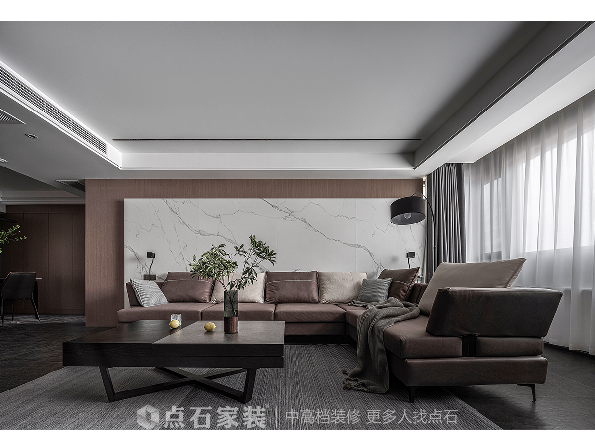 &#27867;&#20122;&#30005;&#31454;&#40;&#20013;&#22269;&#41;&#23448;&#26041;&#32593;&#31449;