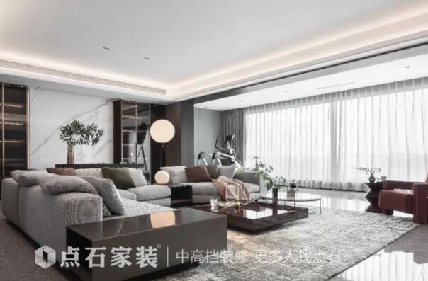 &#27867;&#20122;&#30005;&#31454;&#40;&#20013;&#22269;&#41;&#23448;&#26041;&#32593;&#31449;
