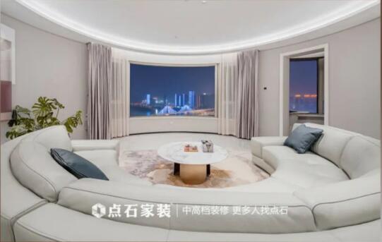 &#27867;&#20122;&#30005;&#31454;&#40;&#20013;&#22269;&#41;&#23448;&#26041;&#32593;&#31449;