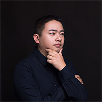 &#27867;&#20122;&#30005;&#31454;&#40;&#20013;&#22269;&#41;&#23448;&#26041;&#32593;&#31449;