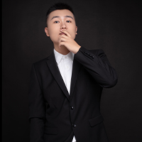 &#27867;&#20122;&#30005;&#31454;&#40;&#20013;&#22269;&#41;&#23448;&#26041;&#32593;&#31449;