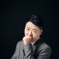 &#27867;&#20122;&#30005;&#31454;&#40;&#20013;&#22269;&#41;&#23448;&#26041;&#32593;&#31449;