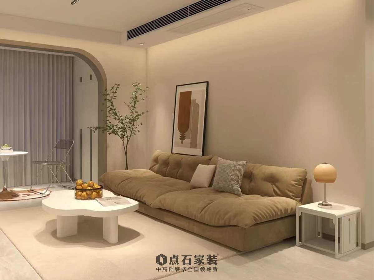 &#27867;&#20122;&#30005;&#31454;&#40;&#20013;&#22269;&#41;&#23448;&#26041;&#32593;&#31449;