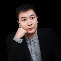 &#27867;&#20122;&#30005;&#31454;&#40;&#20013;&#22269;&#41;&#23448;&#26041;&#32593;&#31449;