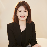 &#27867;&#20122;&#30005;&#31454;&#40;&#20013;&#22269;&#41;&#23448;&#26041;&#32593;&#31449;