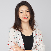 &#27867;&#20122;&#30005;&#31454;&#40;&#20013;&#22269;&#41;&#23448;&#26041;&#32593;&#31449;