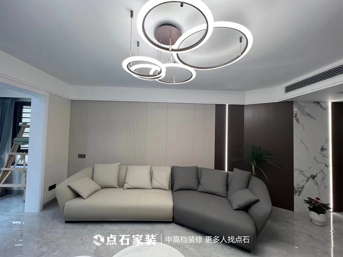 &#27867;&#20122;&#30005;&#31454;&#40;&#20013;&#22269;&#41;&#23448;&#26041;&#32593;&#31449;