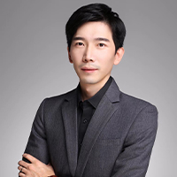&#27867;&#20122;&#30005;&#31454;&#40;&#20013;&#22269;&#41;&#23448;&#26041;&#32593;&#31449;