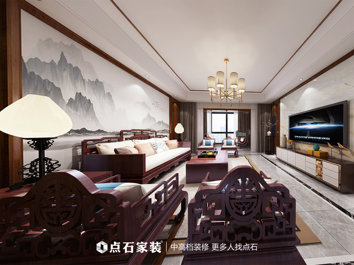 &#27867;&#20122;&#30005;&#31454;&#40;&#20013;&#22269;&#41;&#23448;&#26041;&#32593;&#31449;
