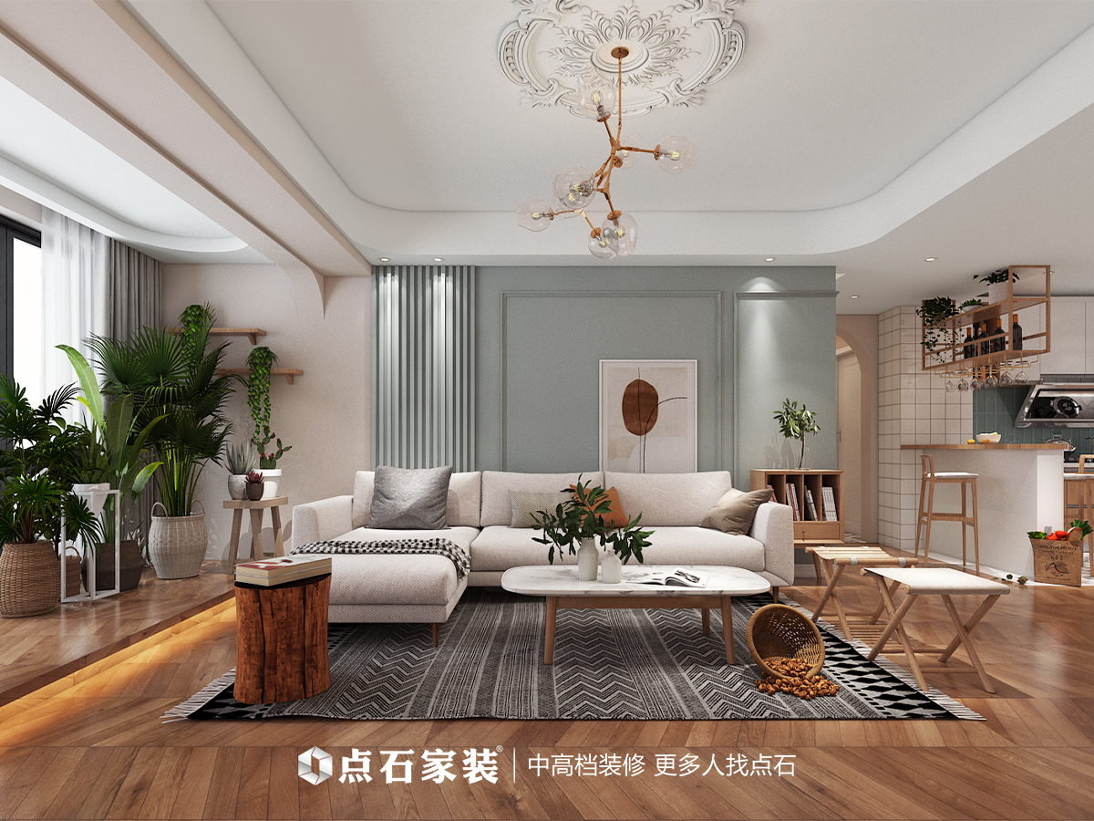 &#27867;&#20122;&#30005;&#31454;&#40;&#20013;&#22269;&#41;&#23448;&#26041;&#32593;&#31449;