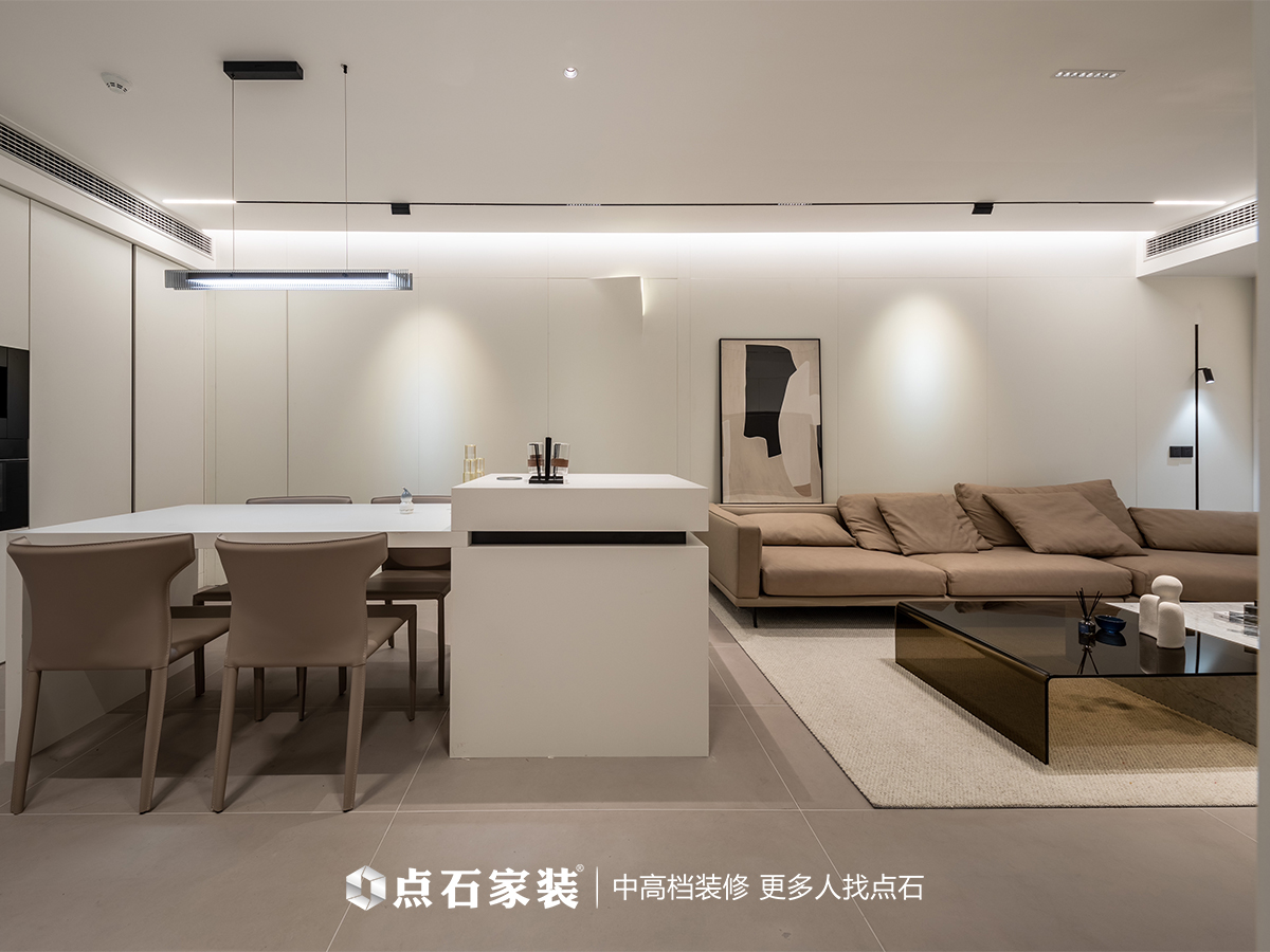 &#27867;&#20122;&#30005;&#31454;&#40;&#20013;&#22269;&#41;&#23448;&#26041;&#32593;&#31449;
