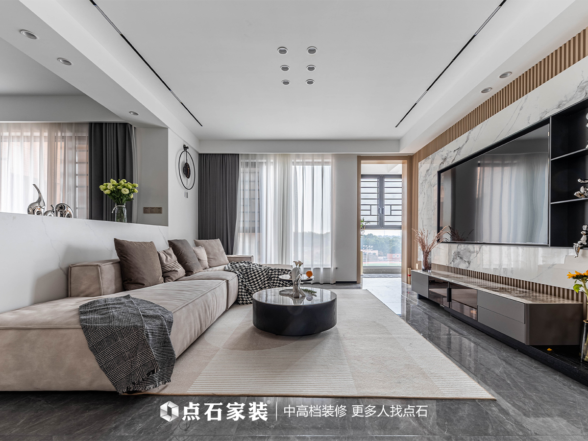 &#27867;&#20122;&#30005;&#31454;&#40;&#20013;&#22269;&#41;&#23448;&#26041;&#32593;&#31449;