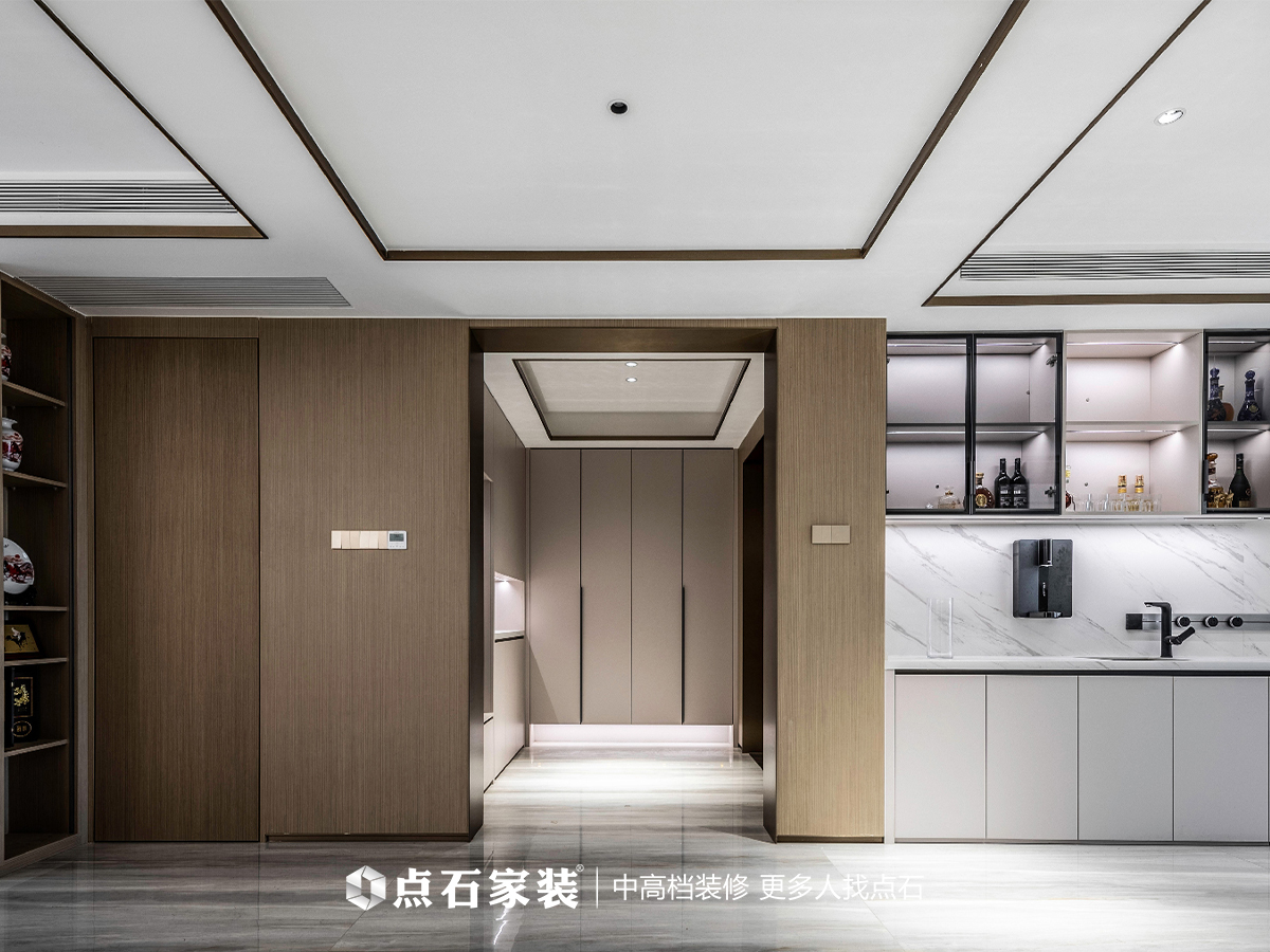 &#27867;&#20122;&#30005;&#31454;&#40;&#20013;&#22269;&#41;&#23448;&#26041;&#32593;&#31449;