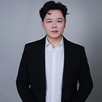 &#27867;&#20122;&#30005;&#31454;&#40;&#20013;&#22269;&#41;&#23448;&#26041;&#32593;&#31449;