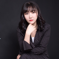 &#27867;&#20122;&#30005;&#31454;&#40;&#20013;&#22269;&#41;&#23448;&#26041;&#32593;&#31449;