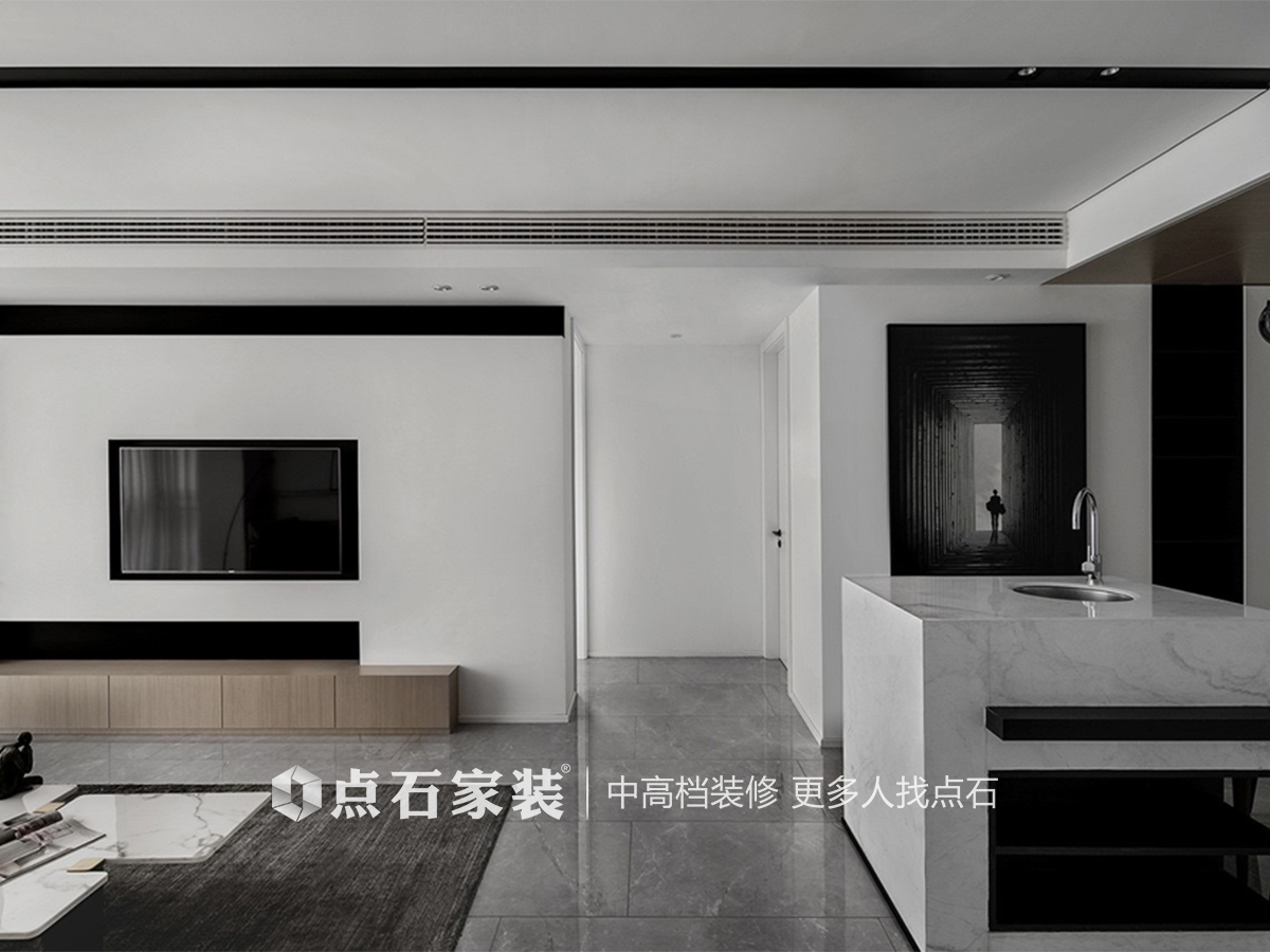 &#27867;&#20122;&#30005;&#31454;&#40;&#20013;&#22269;&#41;&#23448;&#26041;&#32593;&#31449;