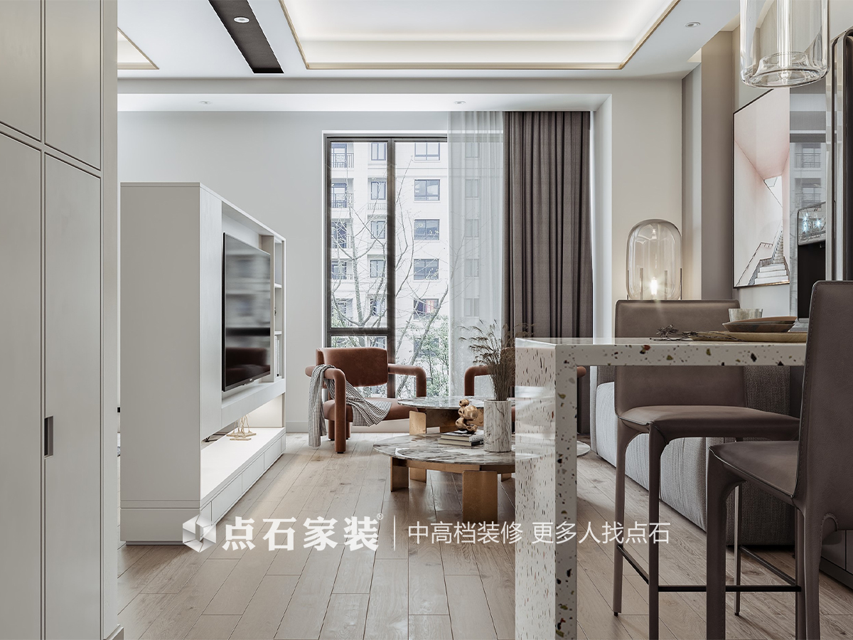 &#27867;&#20122;&#30005;&#31454;&#40;&#20013;&#22269;&#41;&#23448;&#26041;&#32593;&#31449;