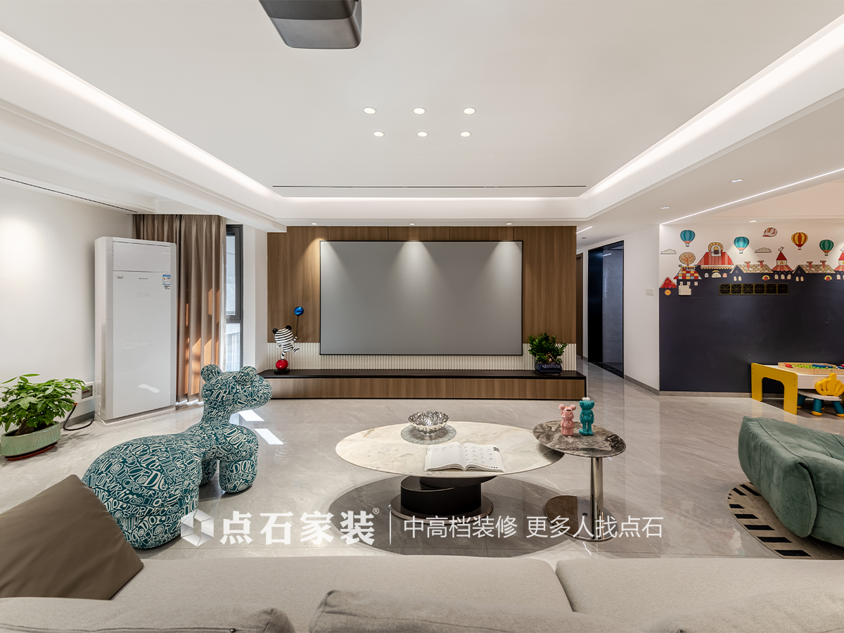 &#27867;&#20122;&#30005;&#31454;&#40;&#20013;&#22269;&#41;&#23448;&#26041;&#32593;&#31449;
