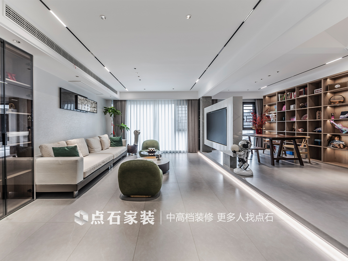 &#27867;&#20122;&#30005;&#31454;&#40;&#20013;&#22269;&#41;&#23448;&#26041;&#32593;&#31449;