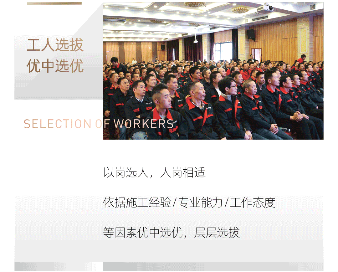 &#27867;&#20122;&#30005;&#31454;&#40;&#20013;&#22269;&#41;&#23448;&#26041;&#32593;&#31449;