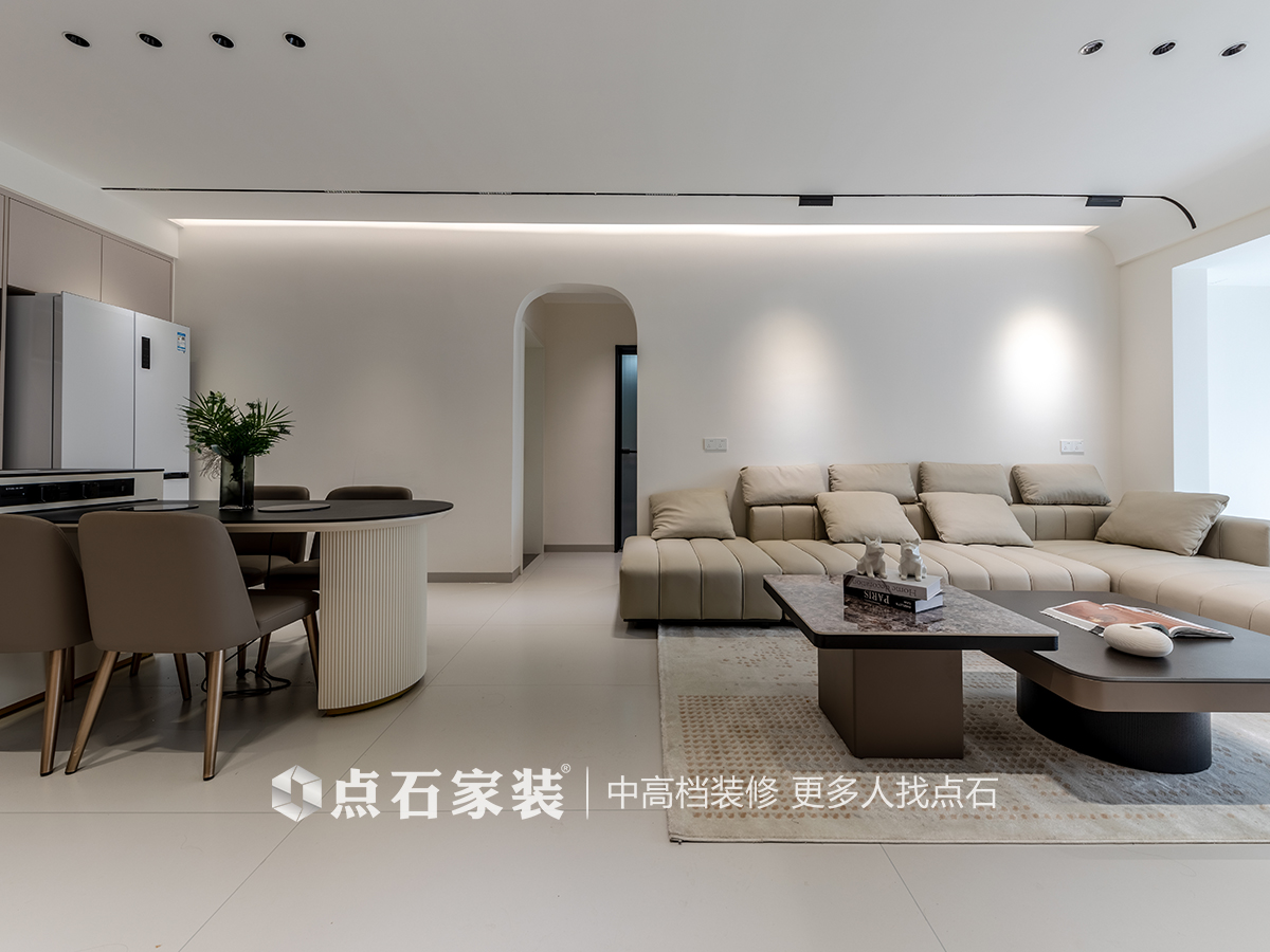 &#27867;&#20122;&#30005;&#31454;&#40;&#20013;&#22269;&#41;&#23448;&#26041;&#32593;&#31449;