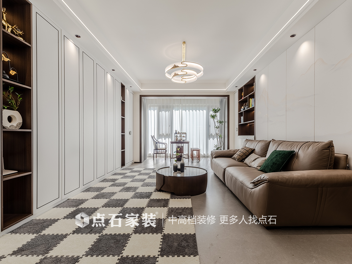 &#27867;&#20122;&#30005;&#31454;&#40;&#20013;&#22269;&#41;&#23448;&#26041;&#32593;&#31449;