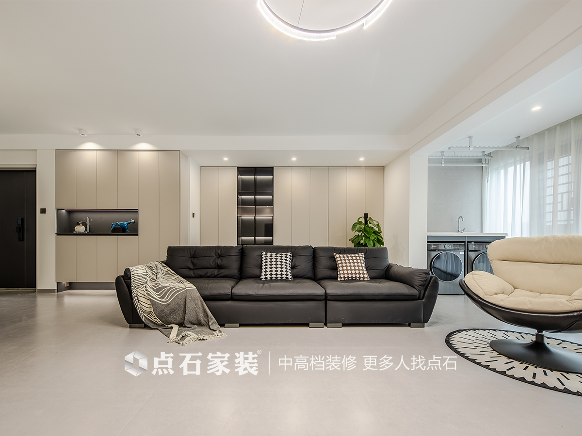 &#27867;&#20122;&#30005;&#31454;&#40;&#20013;&#22269;&#41;&#23448;&#26041;&#32593;&#31449;