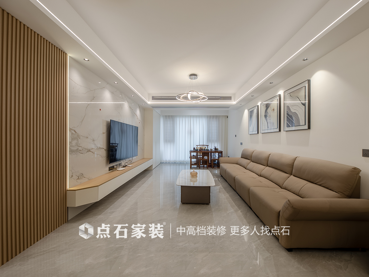 &#27867;&#20122;&#30005;&#31454;&#40;&#20013;&#22269;&#41;&#23448;&#26041;&#32593;&#31449;