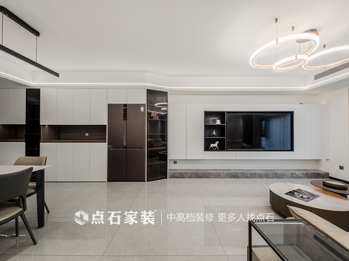 &#27867;&#20122;&#30005;&#31454;&#40;&#20013;&#22269;&#41;&#23448;&#26041;&#32593;&#31449;