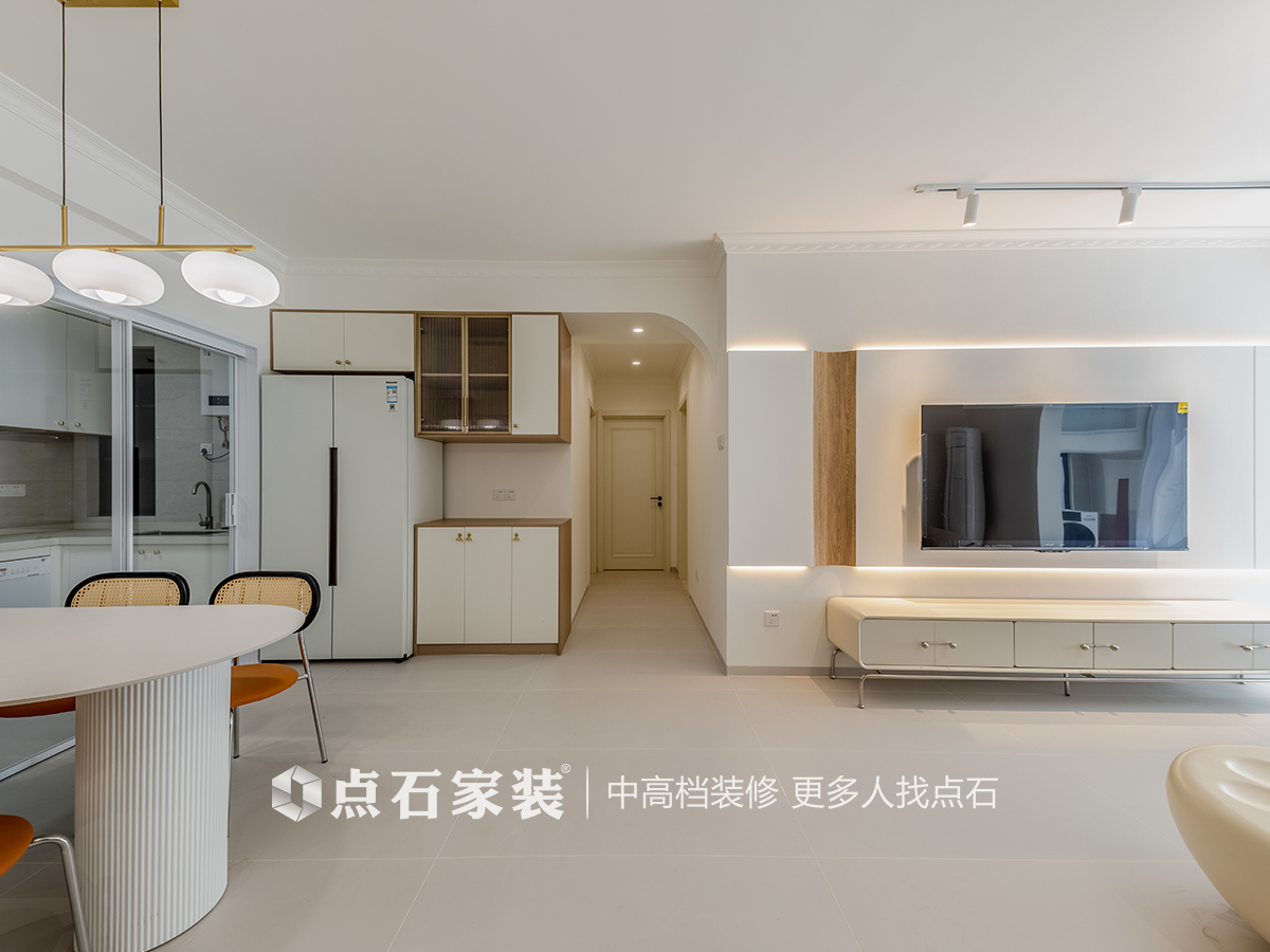 &#27867;&#20122;&#30005;&#31454;&#40;&#20013;&#22269;&#41;&#23448;&#26041;&#32593;&#31449;