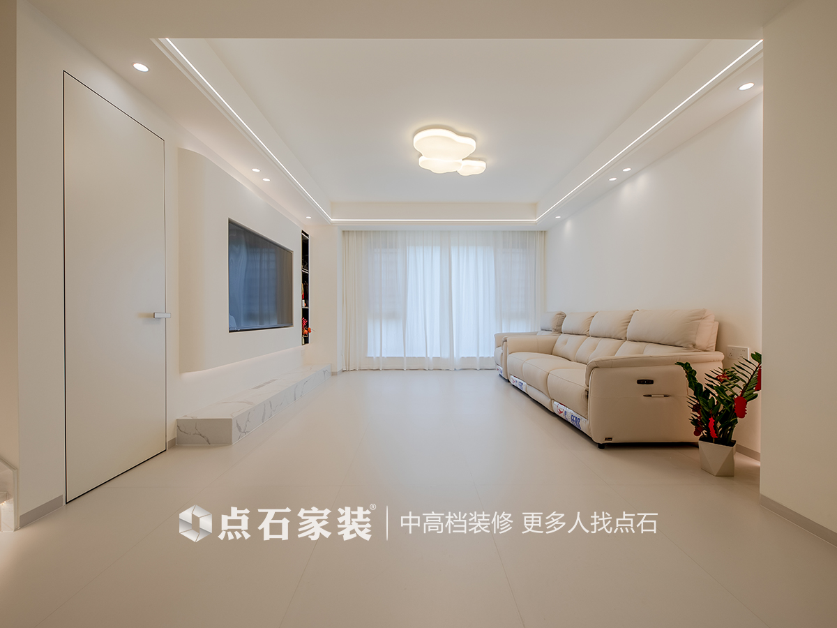 &#27867;&#20122;&#30005;&#31454;&#40;&#20013;&#22269;&#41;&#23448;&#26041;&#32593;&#31449;