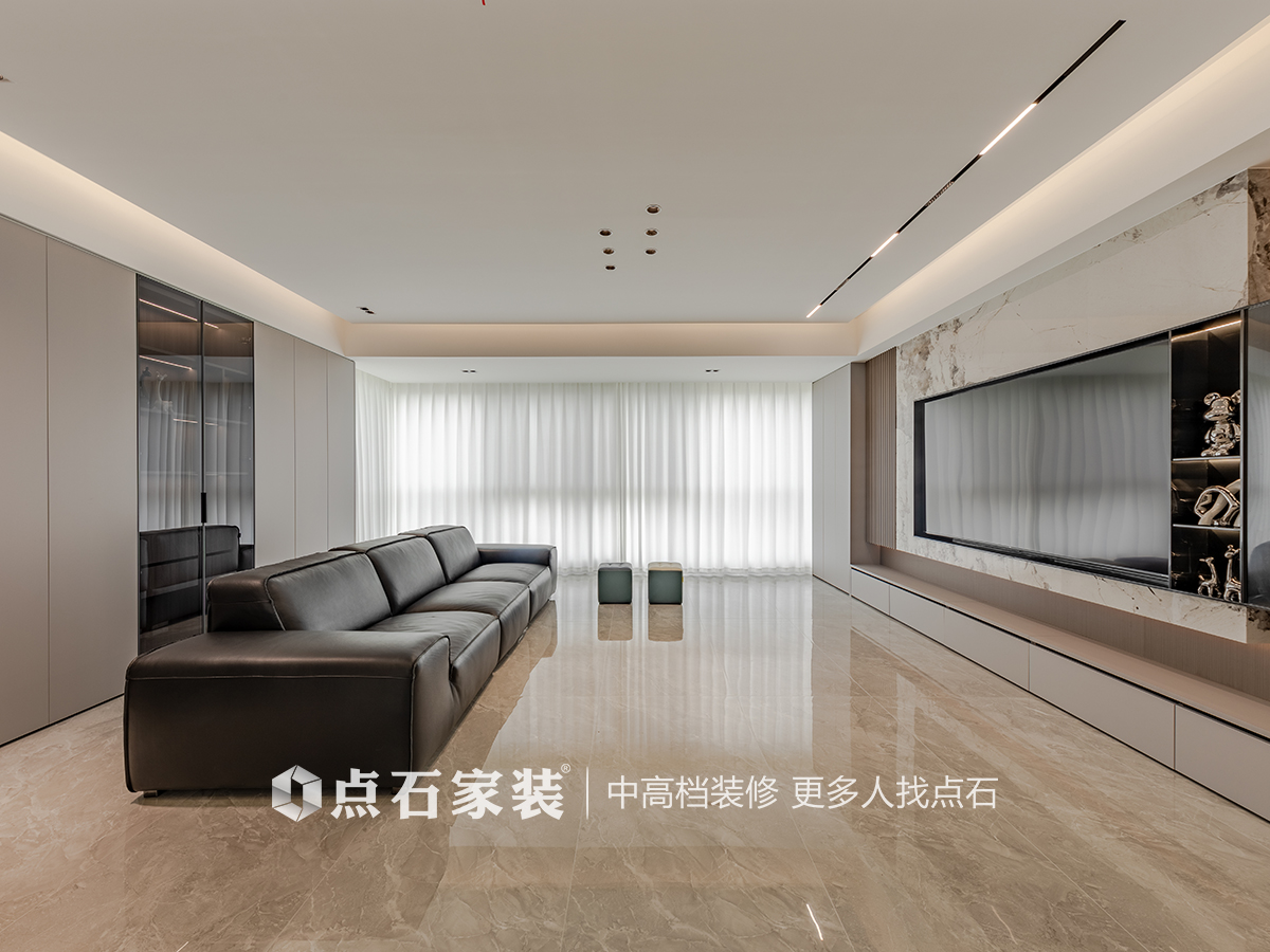 &#27867;&#20122;&#30005;&#31454;&#40;&#20013;&#22269;&#41;&#23448;&#26041;&#32593;&#31449;